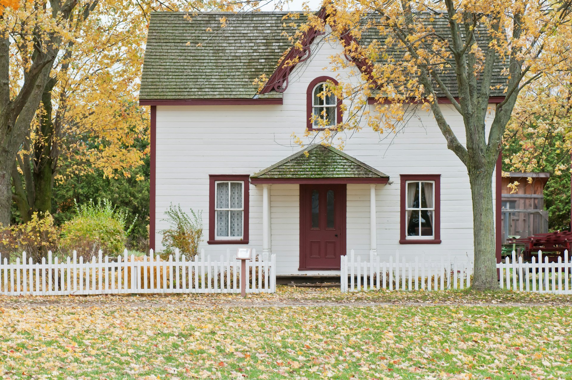 Gestoppten Rohbau verkaufen in Asperg